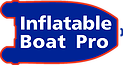 Inflatable Boat Pro